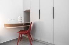 Apartment in Athens - Ioanninon 13