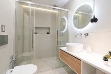 Apartment in Athens - Ioanninon 13