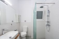 Apartment in Athens - Komninon 39