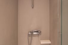 Apartment in Athens - Ag. Filotheis 11 Left