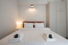 Apartment in Athens - Ag. Filotheis 11 Left