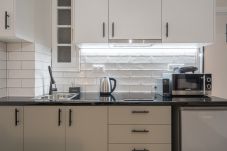 Apartment in Athens - Ag. Filotheis 11 Left