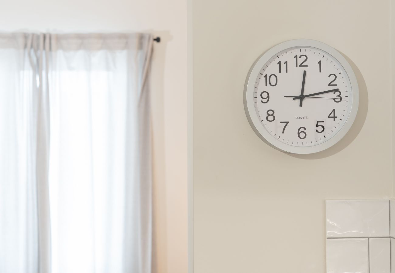 Apartment in Athens - Άνετο στούντιο στην Πλάκα | 10' από την Ακρόπολη