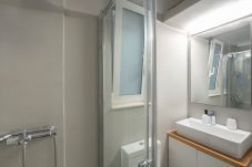 Apartment in Athens - Ag. Filotheis 11 Right