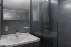 Apartment in Athens - Thessalonikis 85