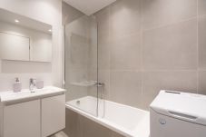 Apartment in Athens - Charilaou Trikoupi 145