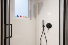 Apartment in Athens - Leocharous 8 no.3