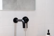 Apartment in Athens - Leocharous 8 no.3