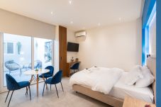 Apartment in Athens - Leocharous 8 no.3