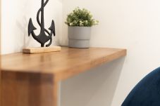 Apartment in Athens - Leocharous 8 no.3