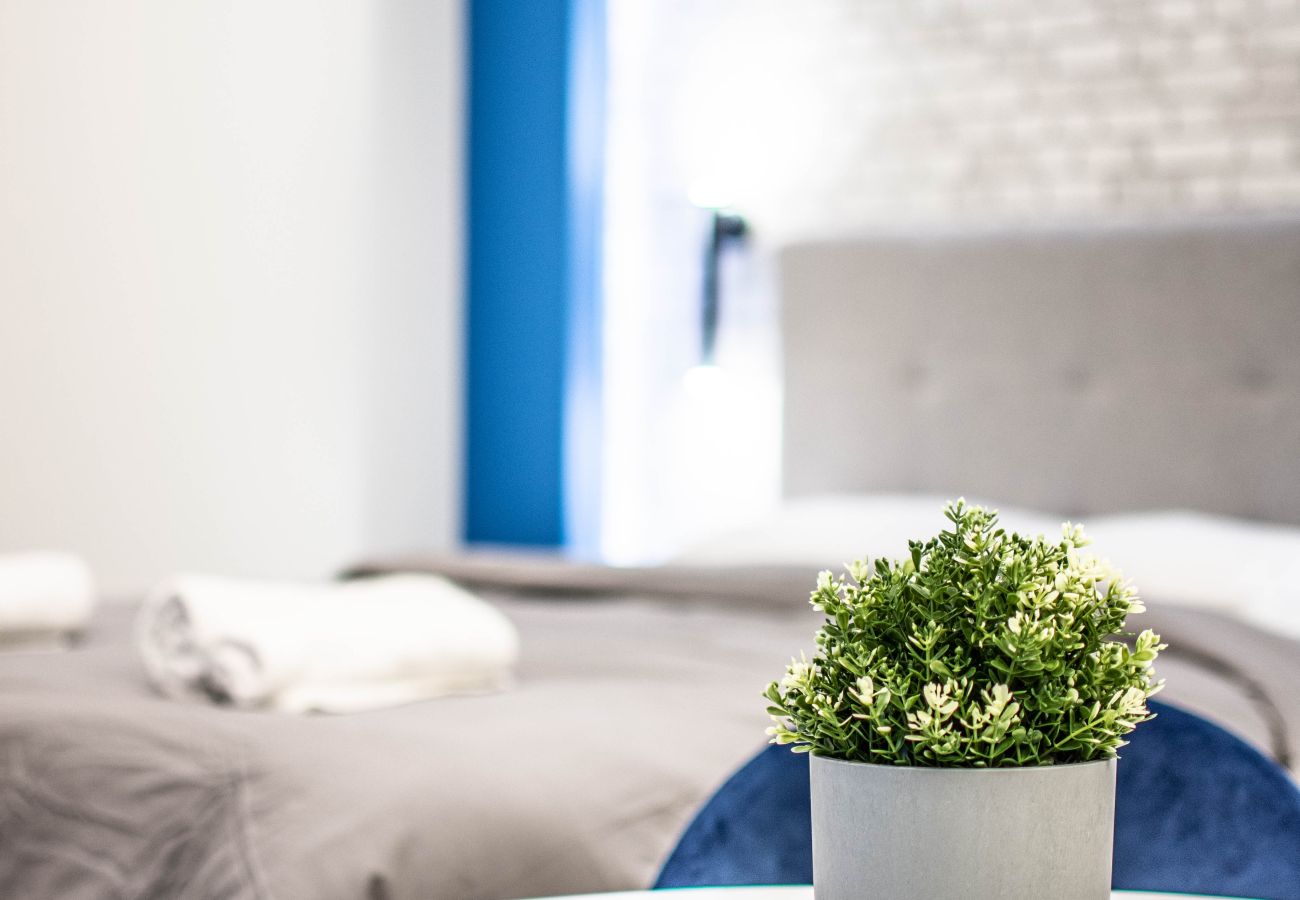 Apartment in Athens - Gem Studio w/ Backyard Near Plaka & Acropolis
