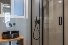 Apartment in Athens - Leocharous 8 no.2