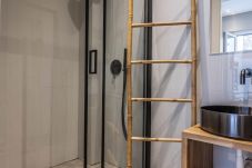 Apartment in Athens - Leocharous 8 no.1