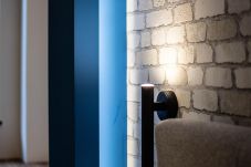 Apartment in Athens - Leocharous 8 no.1