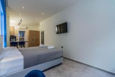 Apartment in Athens - Leocharous 8 no.4