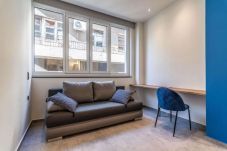 Apartment in Athens - Leocharous 8 no.4