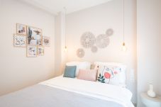 Apartment in Athens - Nileos 43 1st floor