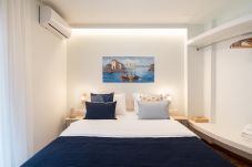 Apartment in Athens - Nileos 43 1st floor