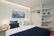 Apartment in Athens - Nileos 43 1st floor