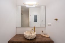 Apartment in Athens - Nileos 43 1st floor