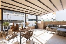 House in Athens - Arkadon 13