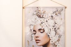 House in Athens - Arkadon 13