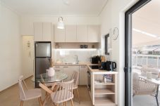 Apartment in Athens - Ious 82