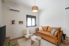 Apartment in Athens - Ious 82