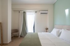 Apartment in Athens - Ious 82