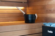 Apartment in Athens - Sporadon 38 1st floor Left