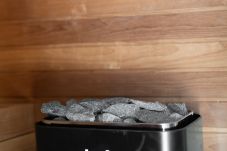 Apartment in Athens - Sporadon 38 1st floor Left