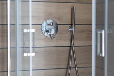 Apartment in Athens - Sporadon 38 1st floor Left