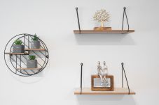 Apartment in Athens - Sporadon 38 2nd floor Left