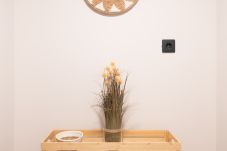 Apartment in Athens - Sporadon 38 2nd floor Left