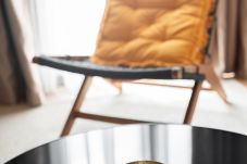 Apartment in Athens - Sporadon 38 3rd floor Left