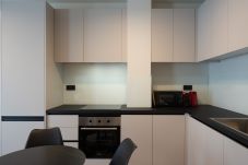 Apartment in Athens - Sporadon 38 2nd floor Right