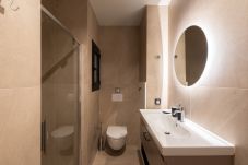 Apartment in Athens - Sporadon 38 2nd floor Right