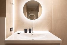 Apartment in Athens - Sporadon 38 2nd floor Right