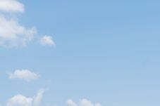 Apartment in Athens - Irakleous 14