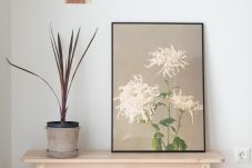 Apartment in Athens - Irakleous 14