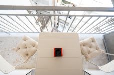 Apartment in Athens - Irakleous 14