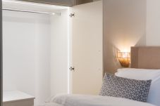 Apartment in Athens - Evdoxou 18