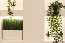 Apartment in Athens - Evdoxou 18