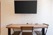 Apartment in Athens - Evdoxou 18