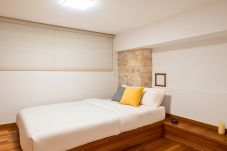 Apartment in Athens - Trivonianou 59