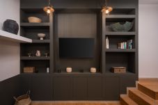 Apartment in Athens - Zacharitsa 23