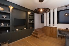 Apartment in Athens - Zacharitsa 23