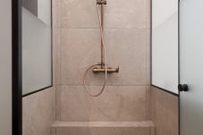 Apartment in Athens - Zacharitsa 23