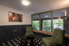 Apartment in Athens - Megalou Alexandrou 102 A3