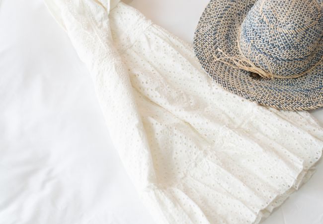 Apartment in Athens - Megalou Alexandrou 102 A1